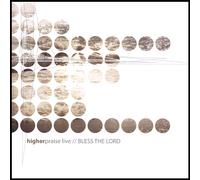 Higher Praise Live:Bless the l