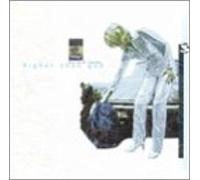 HIGHER THAN GOD - DELIRIO CALDO