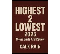 HIGHEST 2 LOWEST, 2025: Movie Guide and Review.