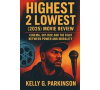 Highest 2 Lowest (2025) movie review: Cinema, Hip-Hop, and the Fight Between Power and Morality