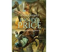 Highest Price: Apocryphon of the Unstar Volume II