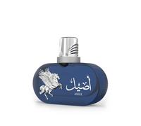 Highfly Aseel Eau De Parfum