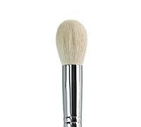 Highl& Contur IBRA - Pennello per trucco n. 105, setole naturali