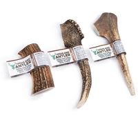 Corna Di Cervo XL 220g