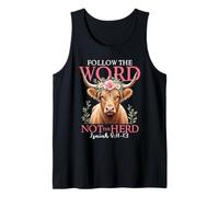 Highland Cow - -Bestiame - Azienda agricola - Allevamento bovino delle Highland Canotta