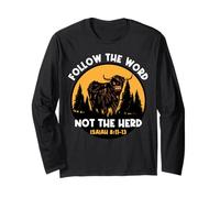 Highland Cow - -Bestiame - Azienda agricola - Allevamento bovino delle Highland Maglia a Manica