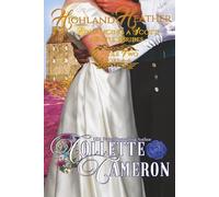 Highland Heather Romancing a Scot: Castle Brides, Books 4 - 6