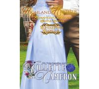 Highland Heather Romancing a Scot: Castle Brides, Books 7 - 10