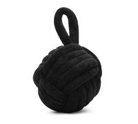 Highland Heavyweight Sand Filling Carino Mucca Perfetto Fermaporta Da Ufficio