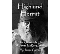 Highland Hermit: Volume 1
