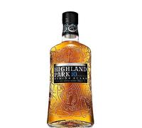 Highland Park 10 YO Single Malt Scotch Whisky - 700 ml