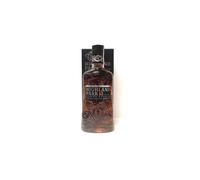 Highland Park 12 Yo 70 cl 40% vol con Box