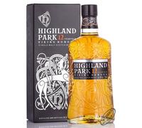 Highland Park - Single Malt Scotch Whisky 12 Years Old