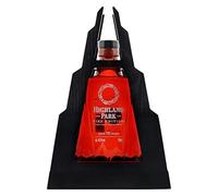 Highland Park 15 Years Old FIRE EDITION 45,2% Vol. 0,7l in Giftbox