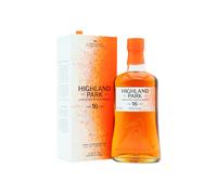 Highland Park - 16 year old Björn Frantzén Between You & I Single Malt Scotch...