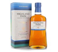 Highland Park 16 YO Sea Whisky 16 YO Sea Whisky 44,5% vol. 0,70l