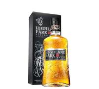 Highland Park - Single Malt Scotch Whisky 18 Years Old