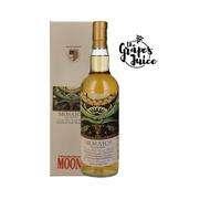 HIGHLAND PARK 2008 16 YO SCOTCH WHISKY SINGLE MALT MOON IMPORT MOSAICS COLLECTIO
