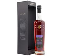 Highland Park - 31 year old Gleann Mor Rare Find Single Cask 1988 Whisky 70cl...