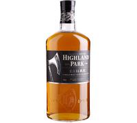 Highland Park: Einar Scotch Whisky - 40% Vol. | 1 l