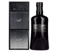 Highland Park FULL VOLUME 1999/2017 Single Malt Scotch Whisky 47,2% Vol. 0,7l in