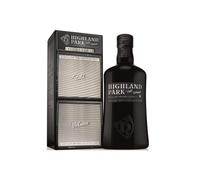 HIGHLAND PARK FULL VOLUME CL 70 1999-2017
