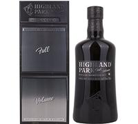 Highland Park FULL VOLUME Single Malt Scotch Whisky 47,2% Vol. 0,7l in Giftbox