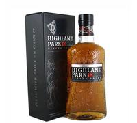 Highland Park HIGHLAND PARK Viking Pride 18 YO Whisky NV