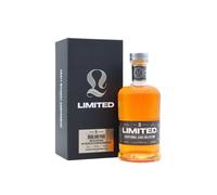 Highland Park - Limited Single Cask #3004 1989 33 year old Whisky 70cl