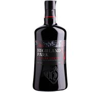 Highland Park: Orkneys Single Malt Dragon Legend - 0.7l