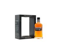 Highland Park - Spring 2019 Single Malt Scotch 1989 30 year old Whisky 70cl