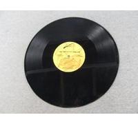 Highland Place Mobsters - Let's Get Naked