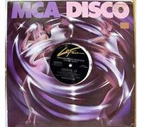 Highland Place Mobsters - Let's Get Naked (PC, x5)