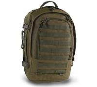 Highland Tactical Zaino Rumble 36l
