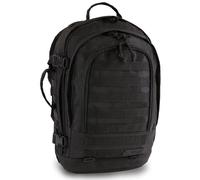 Highland Tactical Zaino Rumble 36l