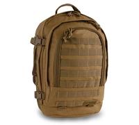 Highland Tactical Zaino Rumble 36l