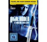Highlander 1
