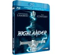 Highlander
