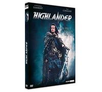 Highlander