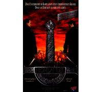 Highlander 4 - Endgame