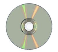 Highlander 4 - Endgame [Verleihversion]