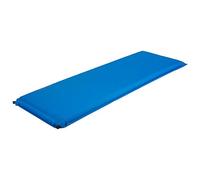 Highlander base 10 Self Inflating Mat