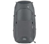 HIGHLANDER Ben Nevis - Zaino da trekking da donna, 65 l