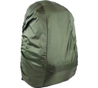 HIGHLANDER Bergen - Rivestimento Impermeabile Leggero