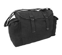 Highlander Borsa da viaggio Heavy Duty, HS005