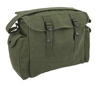 Highlander Borsa da viaggio Heavy Duty, HS005
