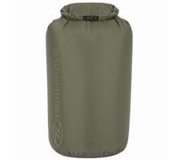 DEFCON 5 HIGHLANDER X-LIGHT DRY SACK 80 LT OD GREEN HL-DB113 OD