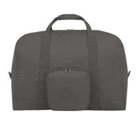 Highlander Boulder 70L Borsone Bagaglio Borsa Da Viaggio Pieghevole Sport Stone