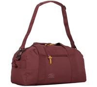 Highlander Cargo Borsa 30L Borsone Cabina Viaggio Leggero Bagaglio A Mano Port
