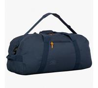 Highlander Cargo Borsa (Nuovi Colori) - da Viaggio Trasporto SPORTS Borsone
